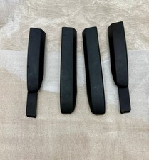 SET DI 4 COPERCHI TAPPI