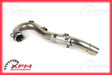 Suzuki QuadRacer R450 LT-R 450