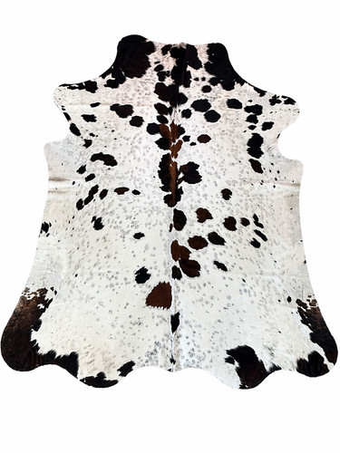 Xxxl premium pelliccia - premium, di