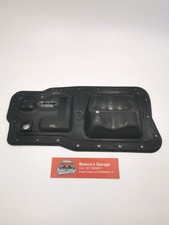 Coppa cambio Alfa Romeo 33