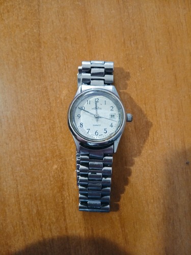 Orologio vintage gervin - vintage,