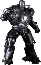 Film Masterpiece Iron Man