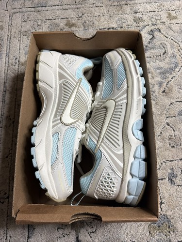 Nike zoom vomero sail - zoom, gs