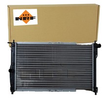 NRF RADIATORE RAFFREDDAMENTO