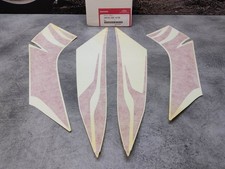 Kit Adesivi Vision 50 - 110 Safari Honda 08F84-GGP-810B