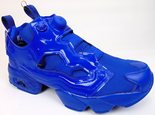 Nuovo reebok juun j - juun.,