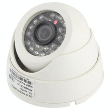 CMOS 420TVL Telecamera a