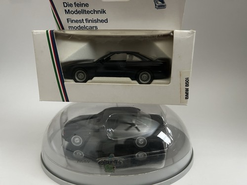 Schabak bmw 850i - schabak,