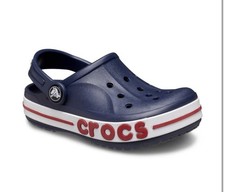 Zoccoli Crocs Bayaband UK 5