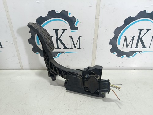 Acceleratore golf 1 - acceleratore, 4
