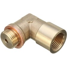 EMULATORE SONDA LAMBDA