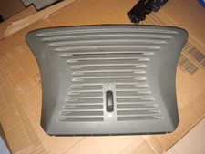 BOCCHETTA ARIA CRUSCOTTO FIAT
