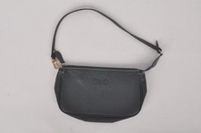 Borsa a mano piccola D&G Dolce