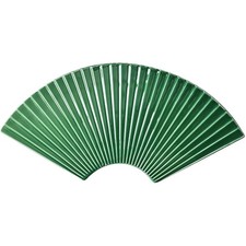  Piatto Ceramica Vassoio Sushi