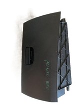 CASSETTO PORTA OGGETTI PER