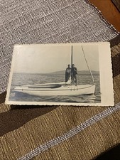 Istria Croazia Trieste Gorizia