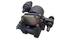 pinza freno posteriore rear