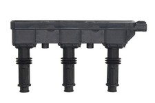 Ignition coil for Opel Corsa