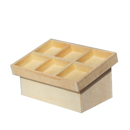 Giocattoli legno bancarelle - giocattoli, in