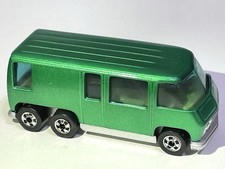 🔥 HOT WHEELS CUSTOM MADE