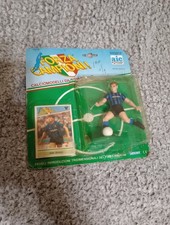 Kenner 1983 Forza Campioni