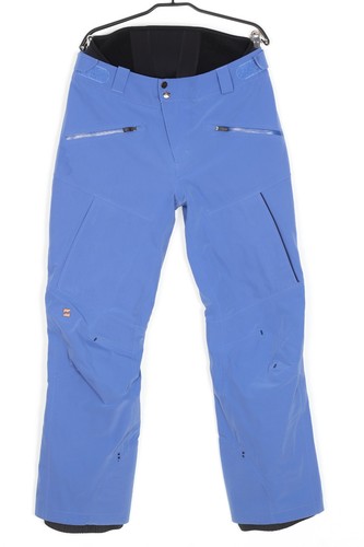 Pantaloni sci snowboard - pantaloni, da