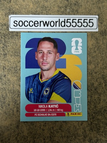 Panini fifa world - fifa, cup