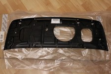 Spoiler posteriore Porsche 997