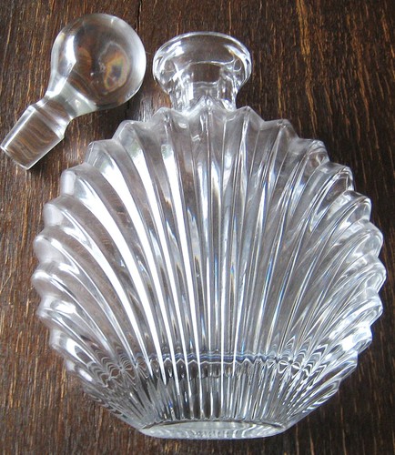 Splendida caraffa grande - splendida,