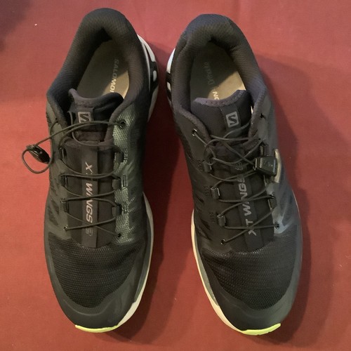 Scarpe ginnastica uomo - ginnastica,
