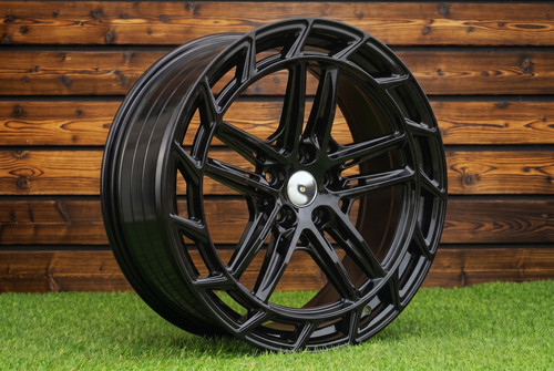 Vossen lc3 03t cerchi r20 - vossen,