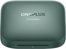 Oneplus buds pro arbor green - oneplus, 2