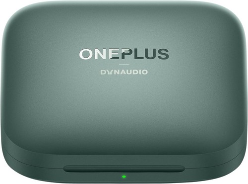 Oneplus buds pro arbor green - oneplus,