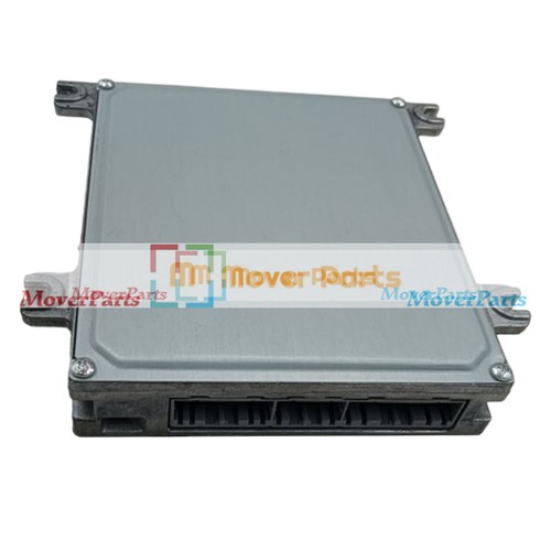 Regolatore veicolo 4376647 per