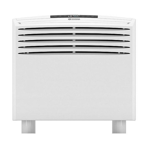 Climatizzatore olimpia - climatizzatore,