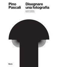 Pino Pascali. Disegnare una