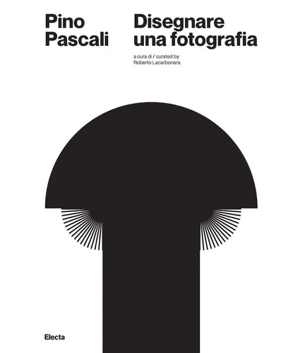 Pino pascali disegnare una - pascali.,