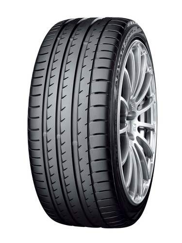Pneumatici 255 r19 96y mo - 255/35,