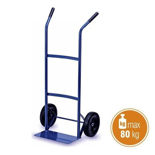 Carrello portapacchi trasporto - carrello,