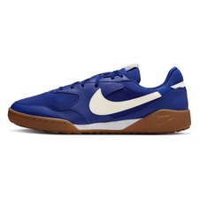 Nike Terra Manta sneaker da