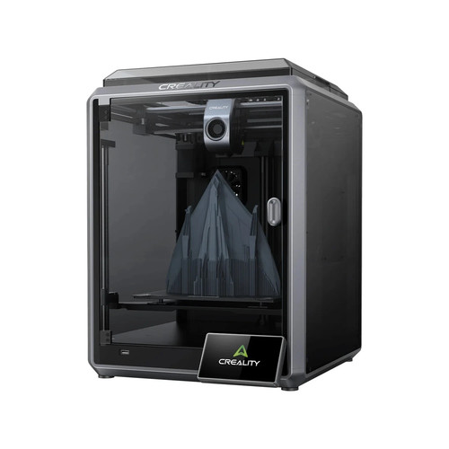 Stampante creality k1 - creality,