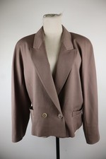 PENNY BLACK GIACCA BLAZER