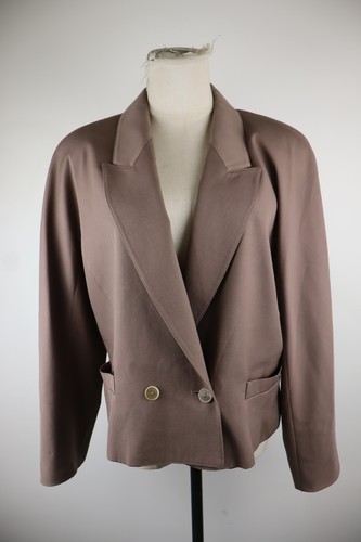 Penny black giacca blazer - penny,