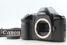 Corpo fotocamera reflex