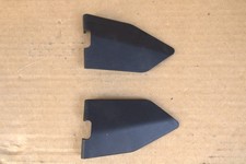 Paratacchi Pedane Guidatore