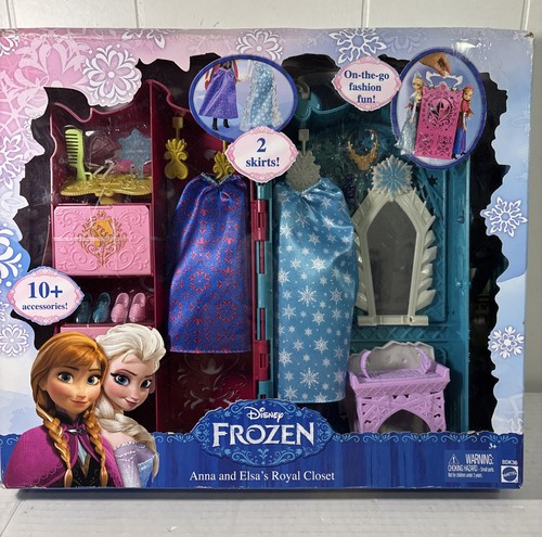 Disney store frozen armadio - store,