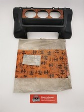 Plancia cruscotto Alfa Romeo Alfetta 2000 60731941 11658630260000