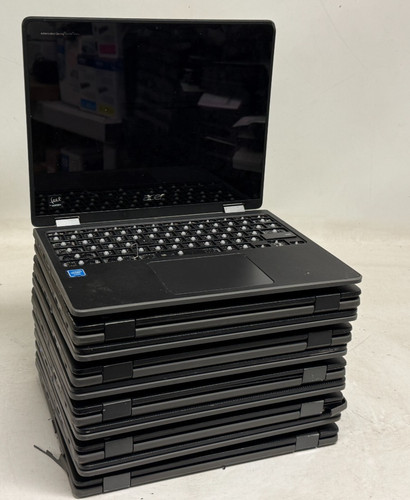 Acer chromebook r851tn c3et - chromebook, r851tn-c3et