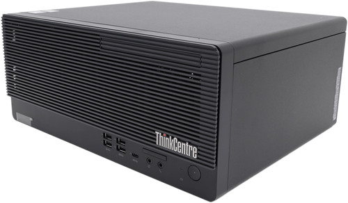 Lenovo thinkcentre m70t mini - thinkcentre,