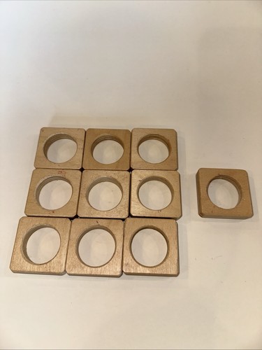 Quadrilla marble run set 10 - marble,